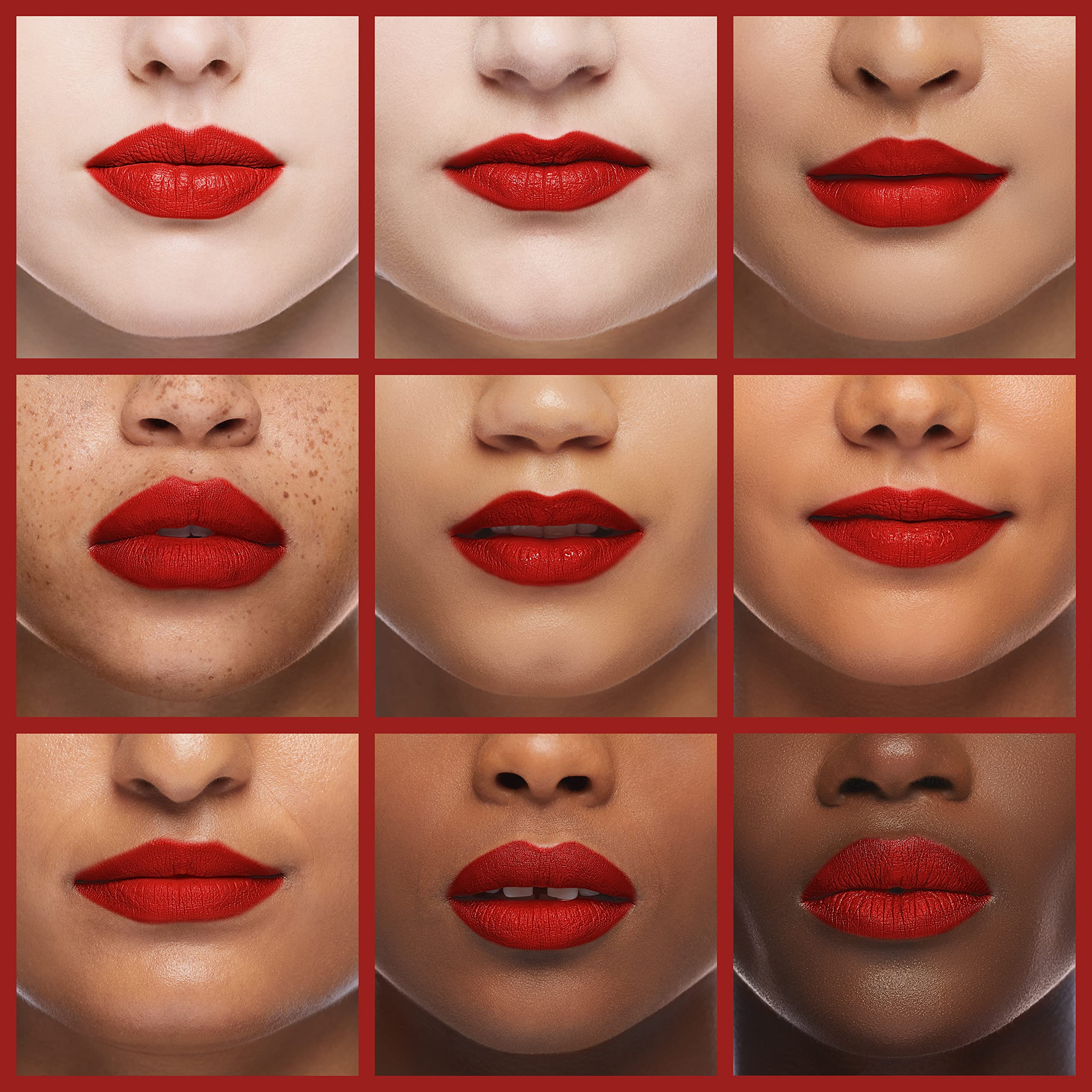 Foto 4 | Lápiz Labial Covergirl Simply Ageless Moisture Renew Special Espresso - Venta Internacional.