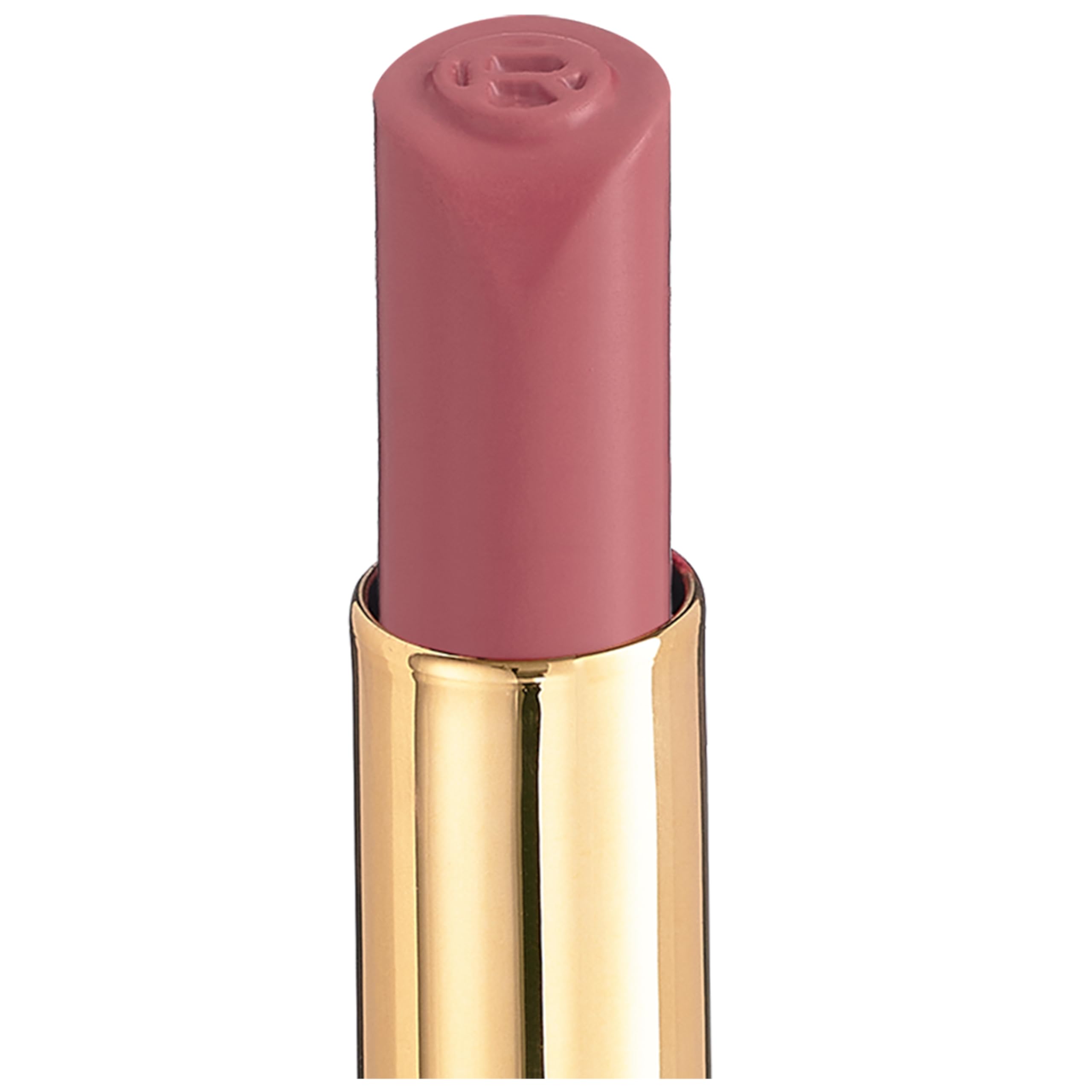 Foto 8 pulgar | Lápiz Labial L'oréal Paris Colour Riche Intense Volume Matte - Venta Internacional.