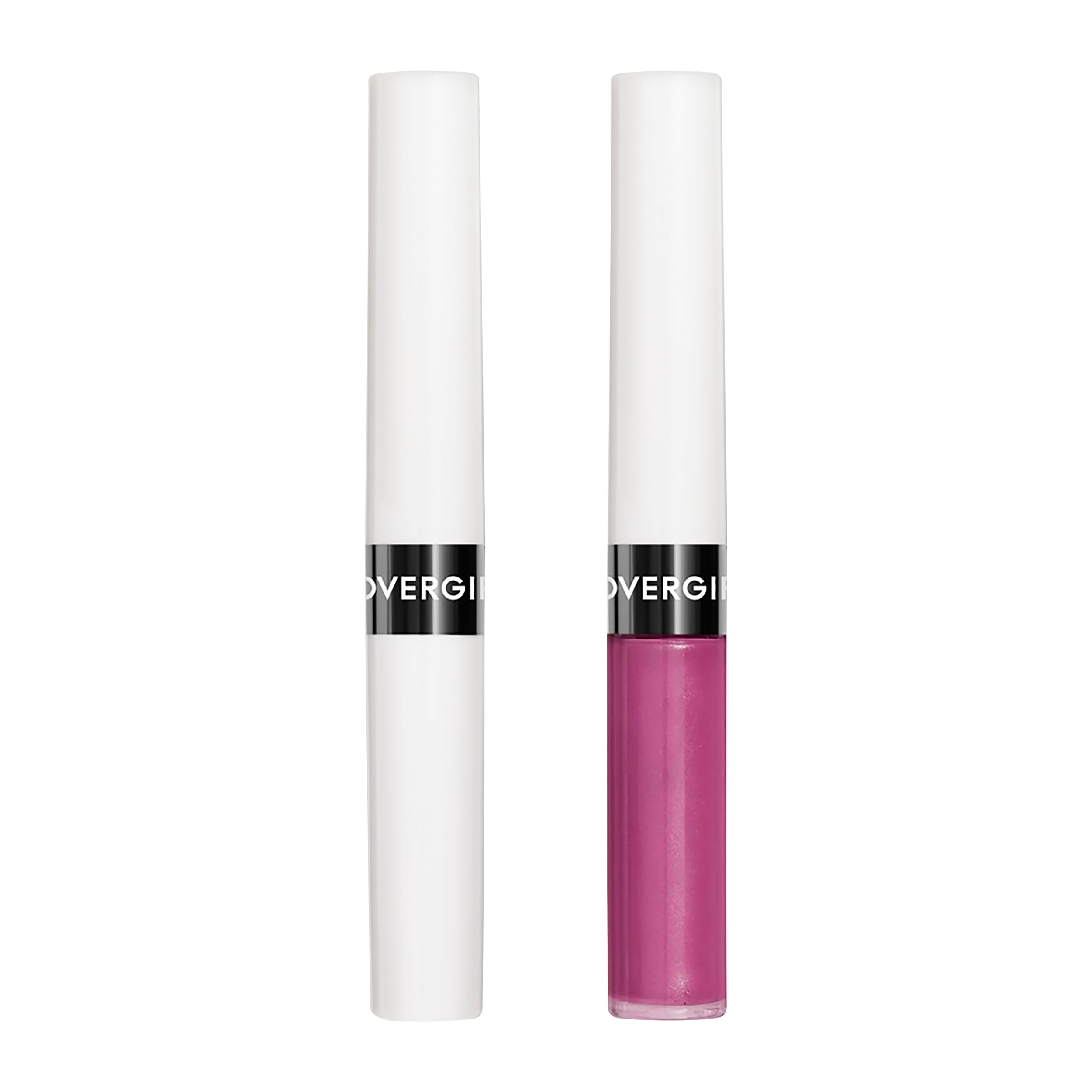 Foto 1 | Tinte De Labios Covergirl Outlast All-day 040 Jazzberry, 2,5 Ml, Vegano - Venta Internacional.