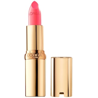 Foto 1 | Lápiz Labial L'oréal Paris Colour Riche Original I Pink You're Cute - Venta Internacional.
