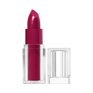 Foto 1 | Lápiz Labial Covergirl Clean Lip Color Adornado Con Acabado Satinado, 3,5 Ml - Venta Internacional.