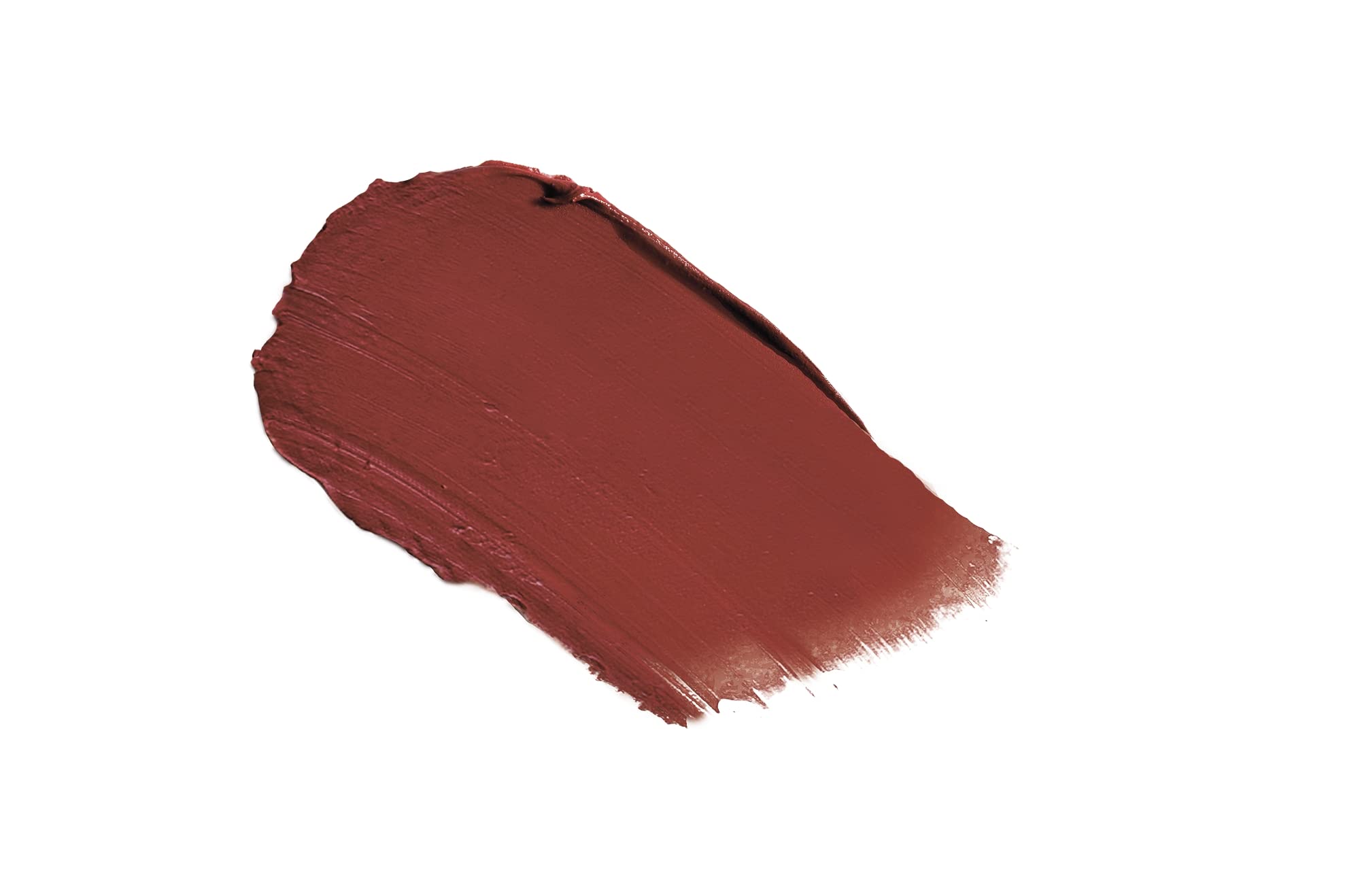Foto 6 pulgar | Lápiz Labial Mineral Fusion Peony, 4 Ml, Vegano Con Manteca De Karité - Venta Internacional.