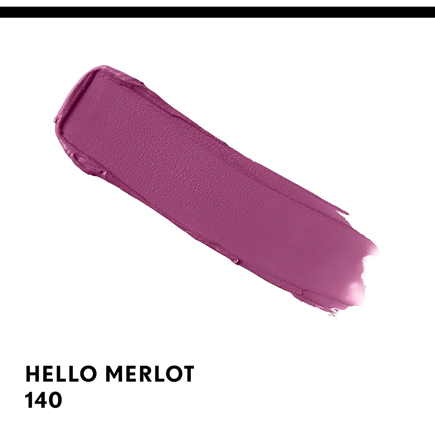 Foto 4 pulgar | Tinte De Labios Líquido Covergirl Outlast Ultimatte Hello Merlot - Venta Internacional.