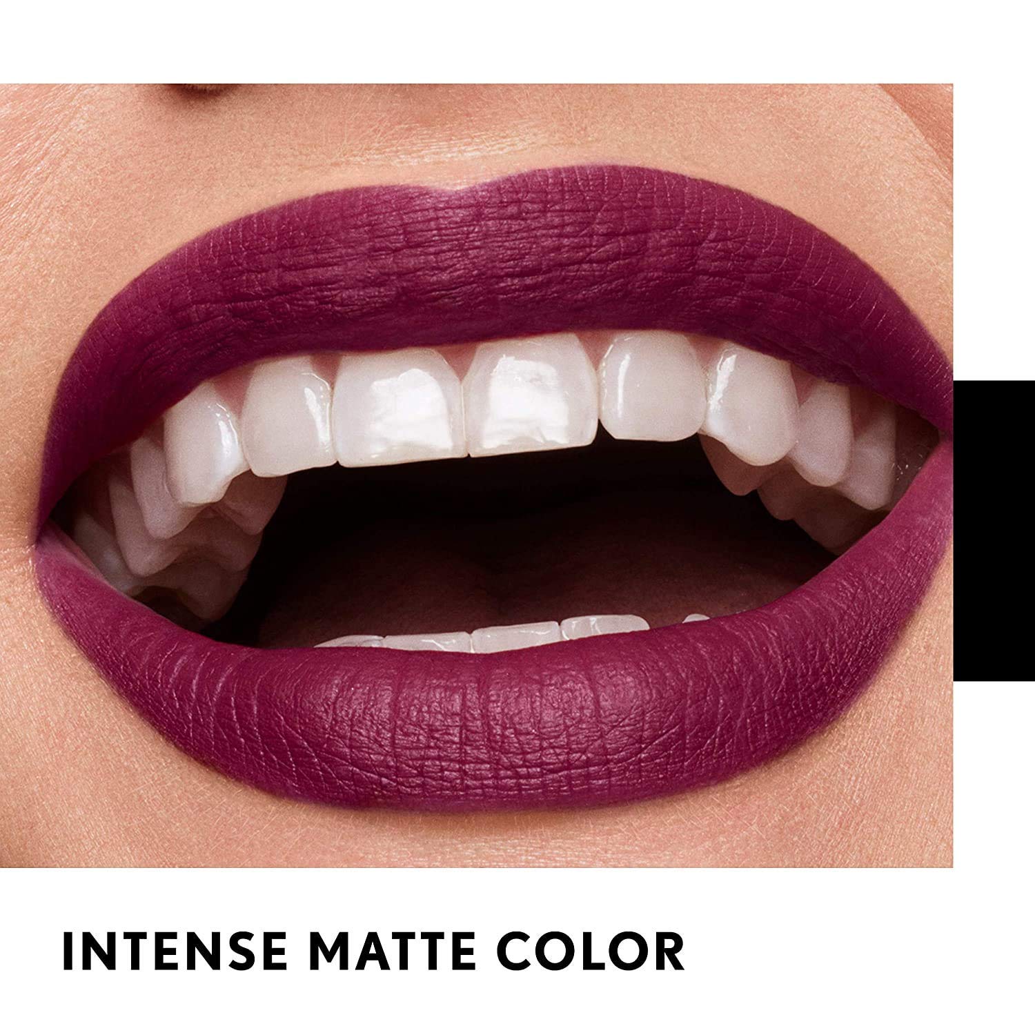 Foto 5 | Tinte De Labios Líquido Covergirl Outlast Ultimatte Hello Merlot - Venta Internacional.