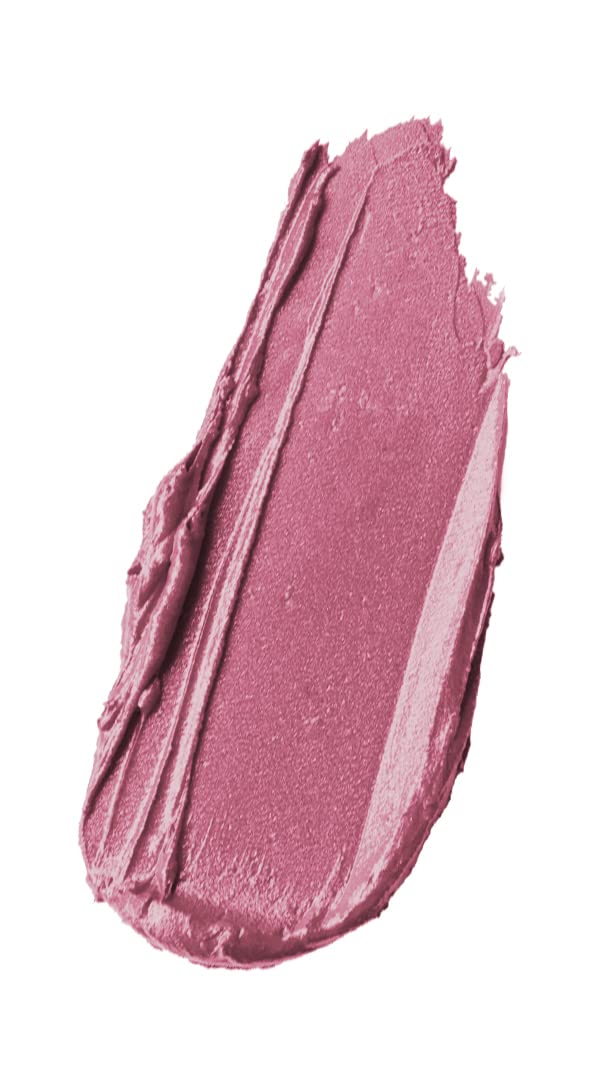 Foto 3 pulgar | Lápiz Labial Wet N Wild Silk Finish Secret Muse Hydration Vegan - Venta Internacional.