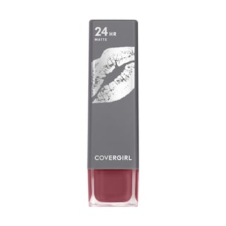 Foto 2 | Lápiz Labial Covergirl Exhibicionista Ultramate Risky Business - Venta Internacional.