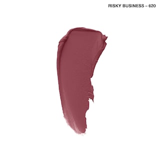 Foto 3 | Lápiz Labial Covergirl Exhibicionista Ultramate Risky Business - Venta Internacional.