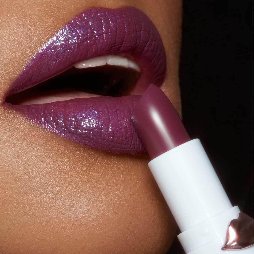 Foto 7 | Lápiz Labial Wet N Wild Mega Last High-shine Bellini Overflow - Venta Internacional.