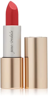 Foto 1 | Lápiz Labial Jane Iredale Triple Luxe Long Lasting Gwen, 3,5 Ml - Venta Internacional.