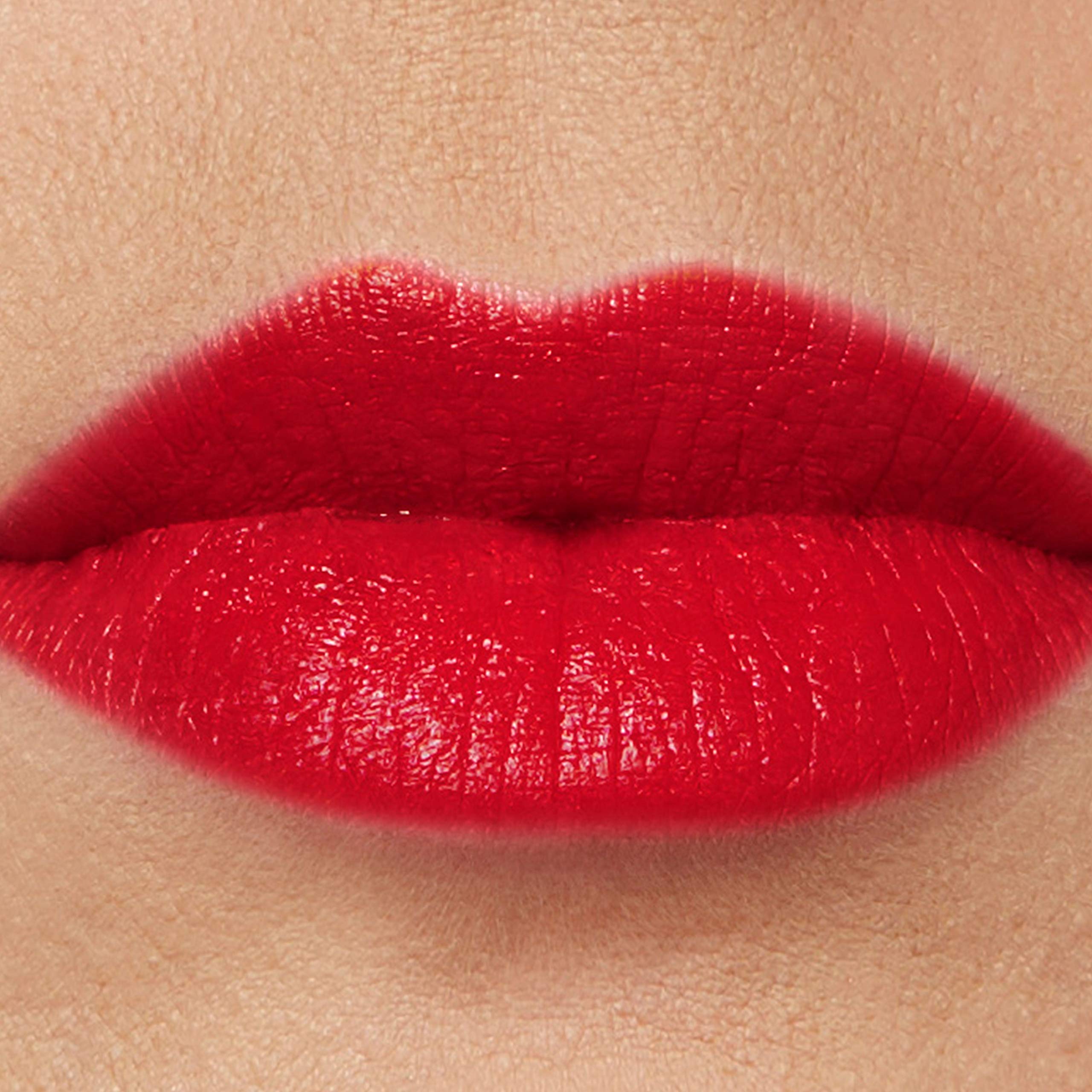 Foto 3 pulgar | Lápiz Labial Jane Iredale Triple Luxe Long Lasting Gwen, 3,5 Ml - Venta Internacional.