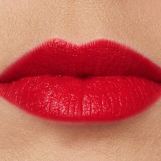 Foto 2 | Lápiz Labial Jane Iredale Triple Luxe Long Lasting Gwen, 3,5 Ml - Venta Internacional.