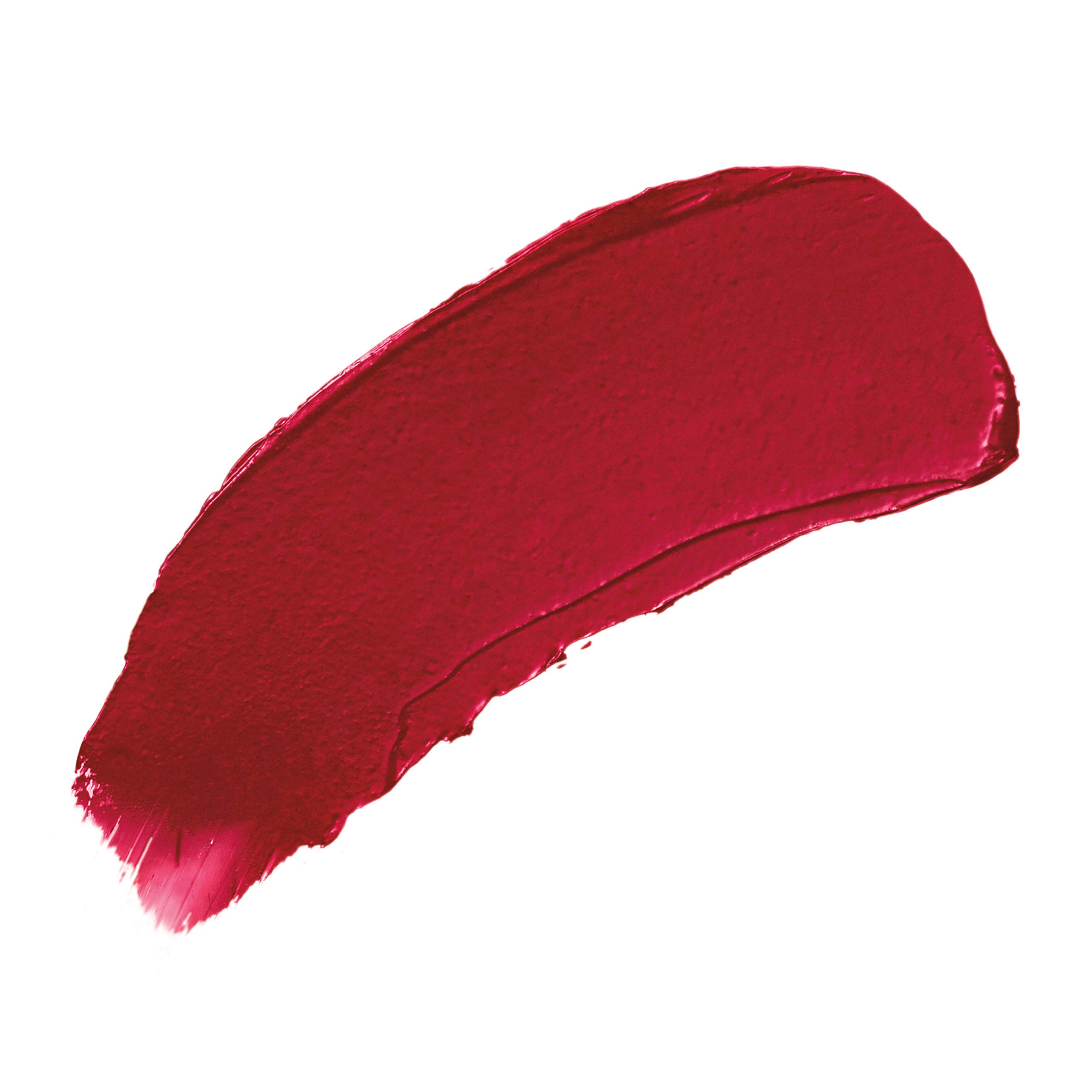 Foto 4 pulgar | Lápiz Labial Jane Iredale Triple Luxe Long Lasting Gwen, 3,5 Ml - Venta Internacional.