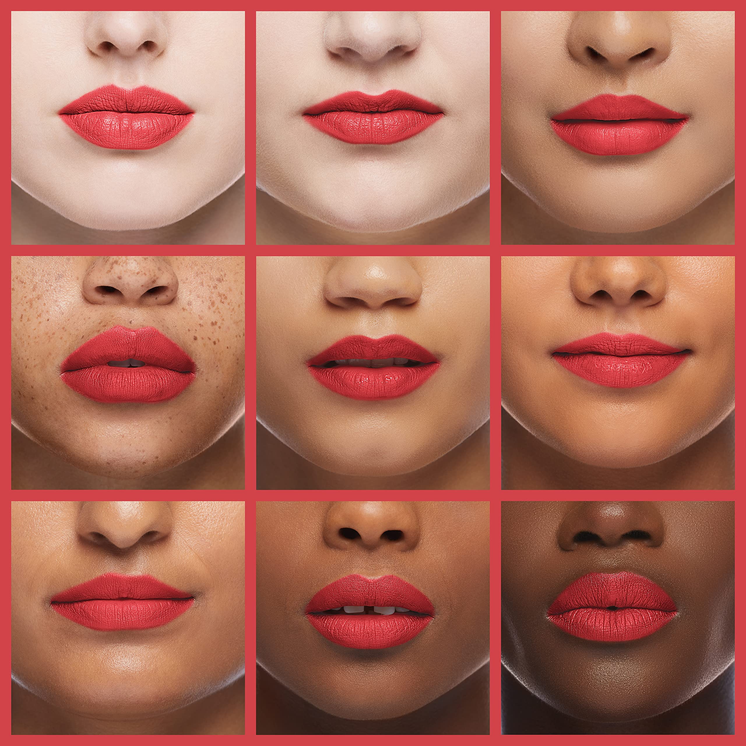 Foto 5 pulgar | Lápiz Labial Jane Iredale Triple Luxe Long Lasting Gwen, 3,5 Ml - Venta Internacional.