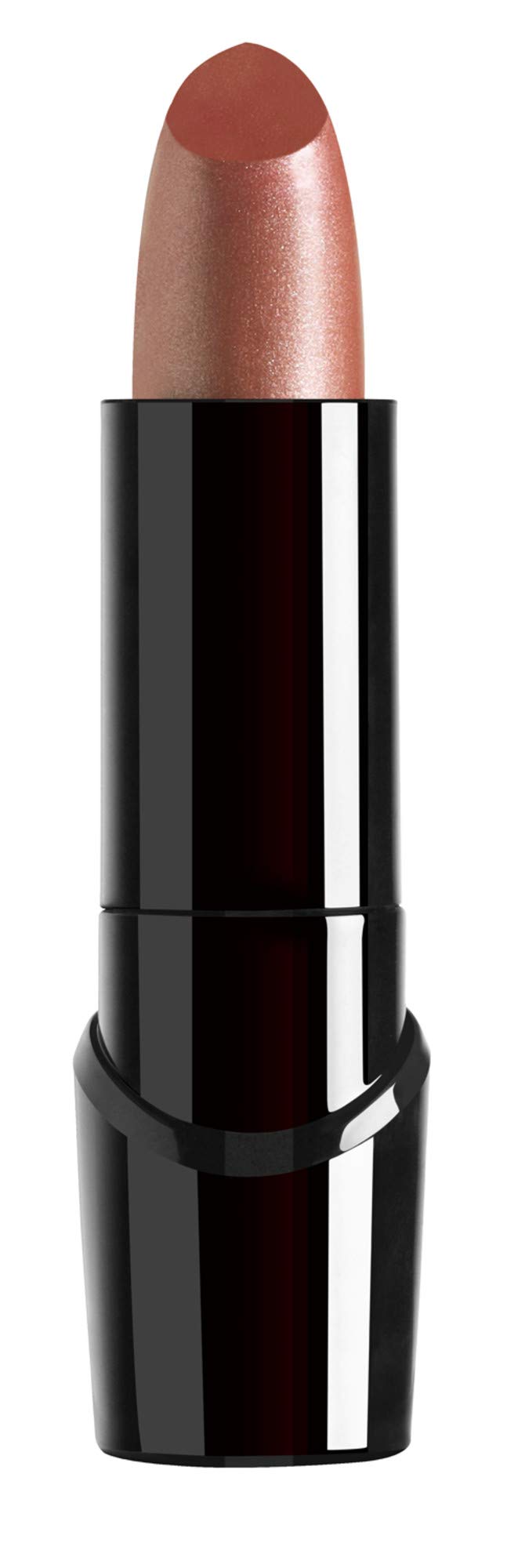 Foto 2 | Lápiz Labial Wet N Wild Silk Finish Hydrating Java Color - Venta Internacional.