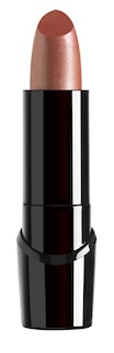 Foto 2 | Lápiz Labial Wet N Wild Silk Finish Hydrating Java Color - Venta Internacional.