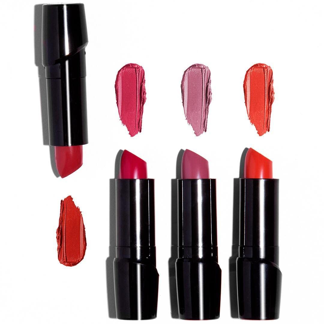 Foto 8 pulgar | Lápiz Labial Wet N Wild Silk Finish Hydrating Java Color - Venta Internacional.