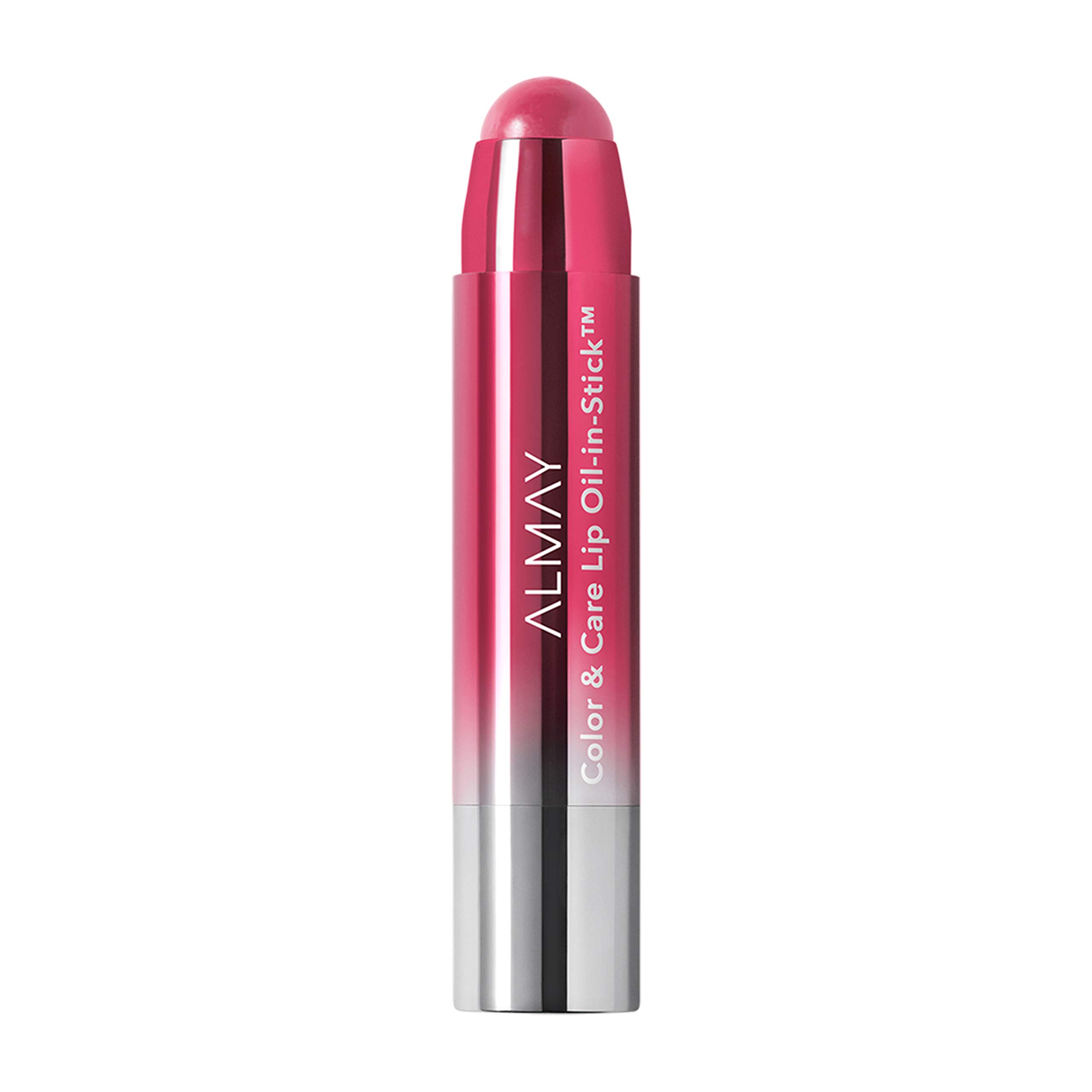 Foto 2 | Aceite Labial En Barra Almay Color & Care Cake Walk 140 2,7 Ml - Venta Internacional.