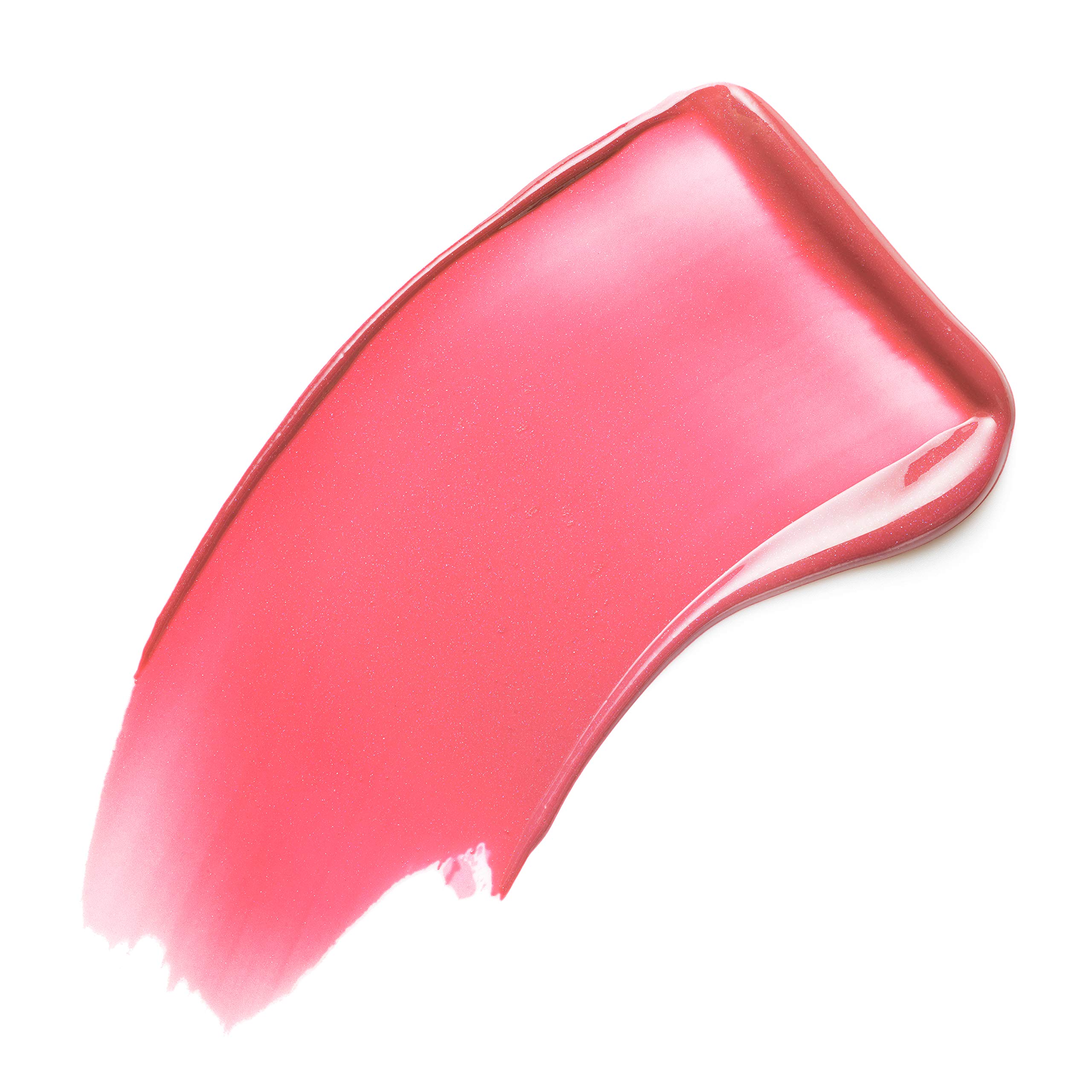 Foto 4 pulgar | Aceite Labial En Barra Almay Color & Care Cake Walk 140 2,7 Ml - Venta Internacional.