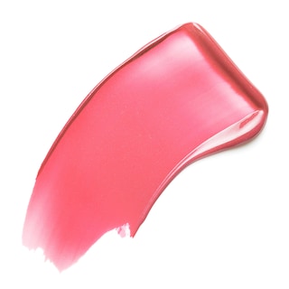Foto 3 | Aceite Labial En Barra Almay Color & Care Cake Walk 140 2,7 Ml - Venta Internacional.