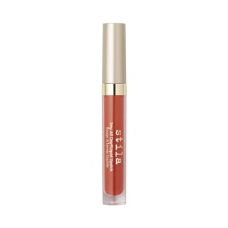 Foto 1 | Lápiz Labial Stila Stay All Day Sheer Liquid, 3 Ml - Venta Internacional.