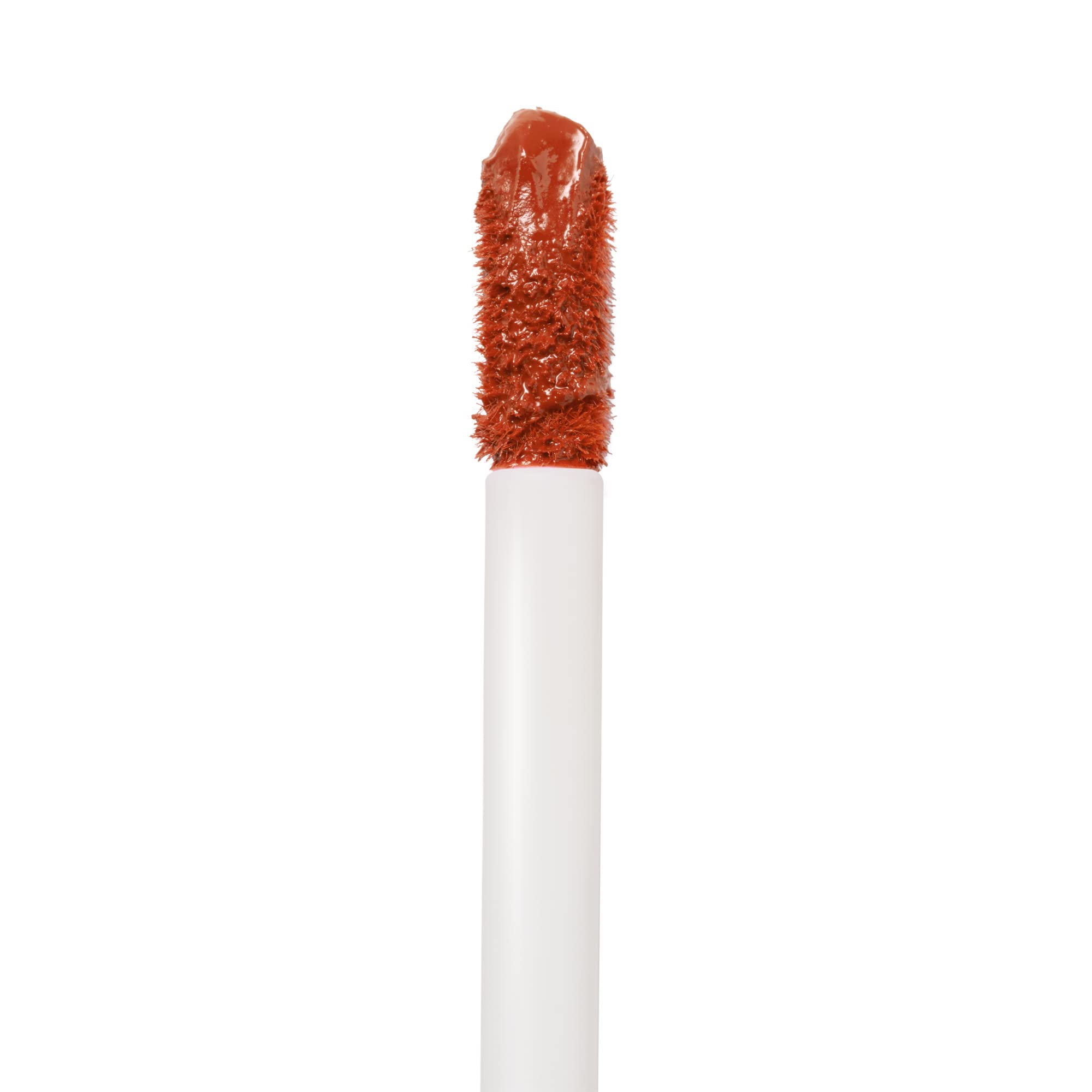 Foto 3 pulgar | Lápiz Labial Stila Stay All Day  Sheer Liquid, 3 Ml - Venta Internacional.
