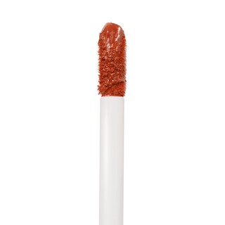 Foto 2 | Lápiz Labial Stila Stay All Day Sheer Liquid, 3 Ml - Venta Internacional.