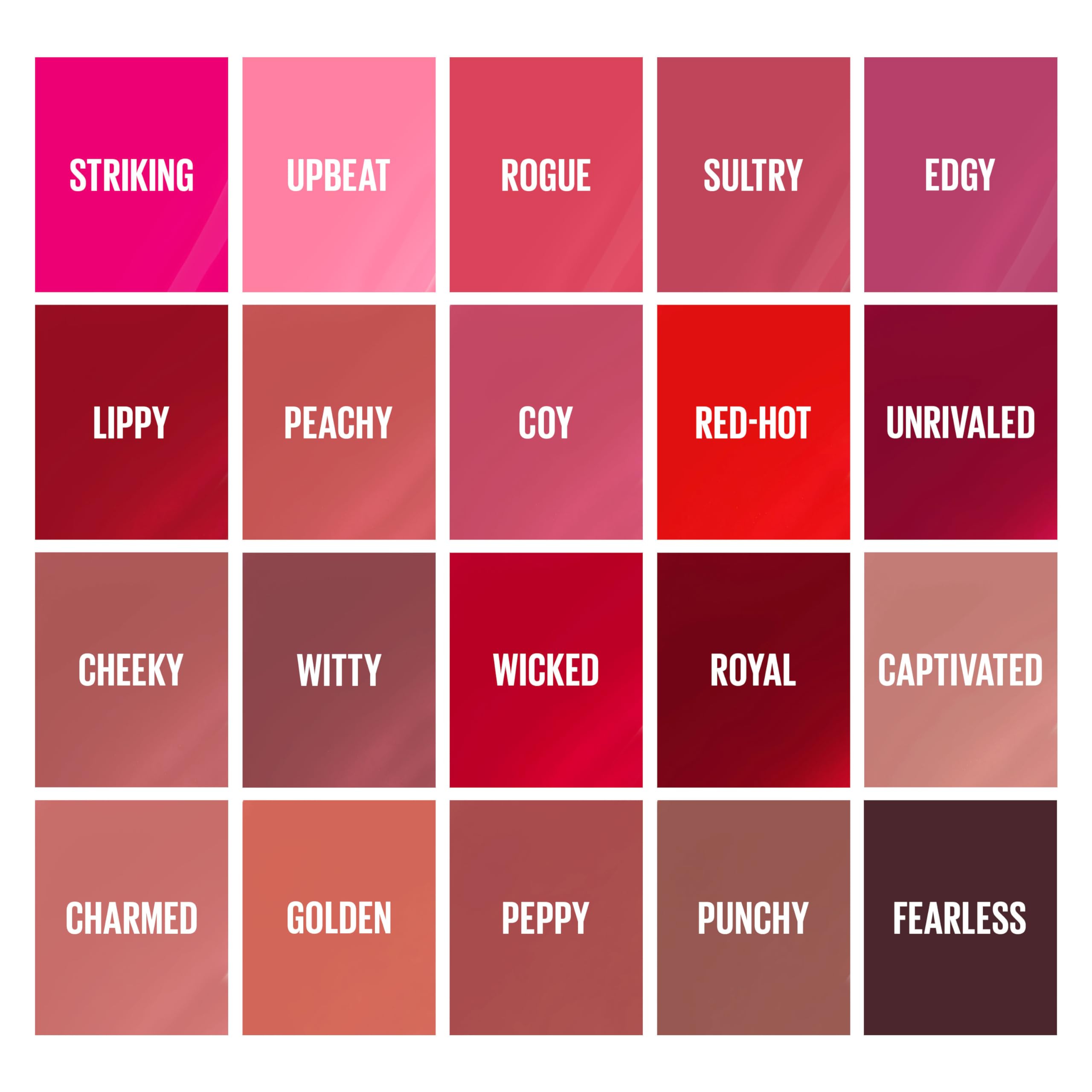 Foto 6 pulgar | Lápiz Labial Maybelline Super Stay Vinyl Ink Longwear Sultry - Venta Internacional.