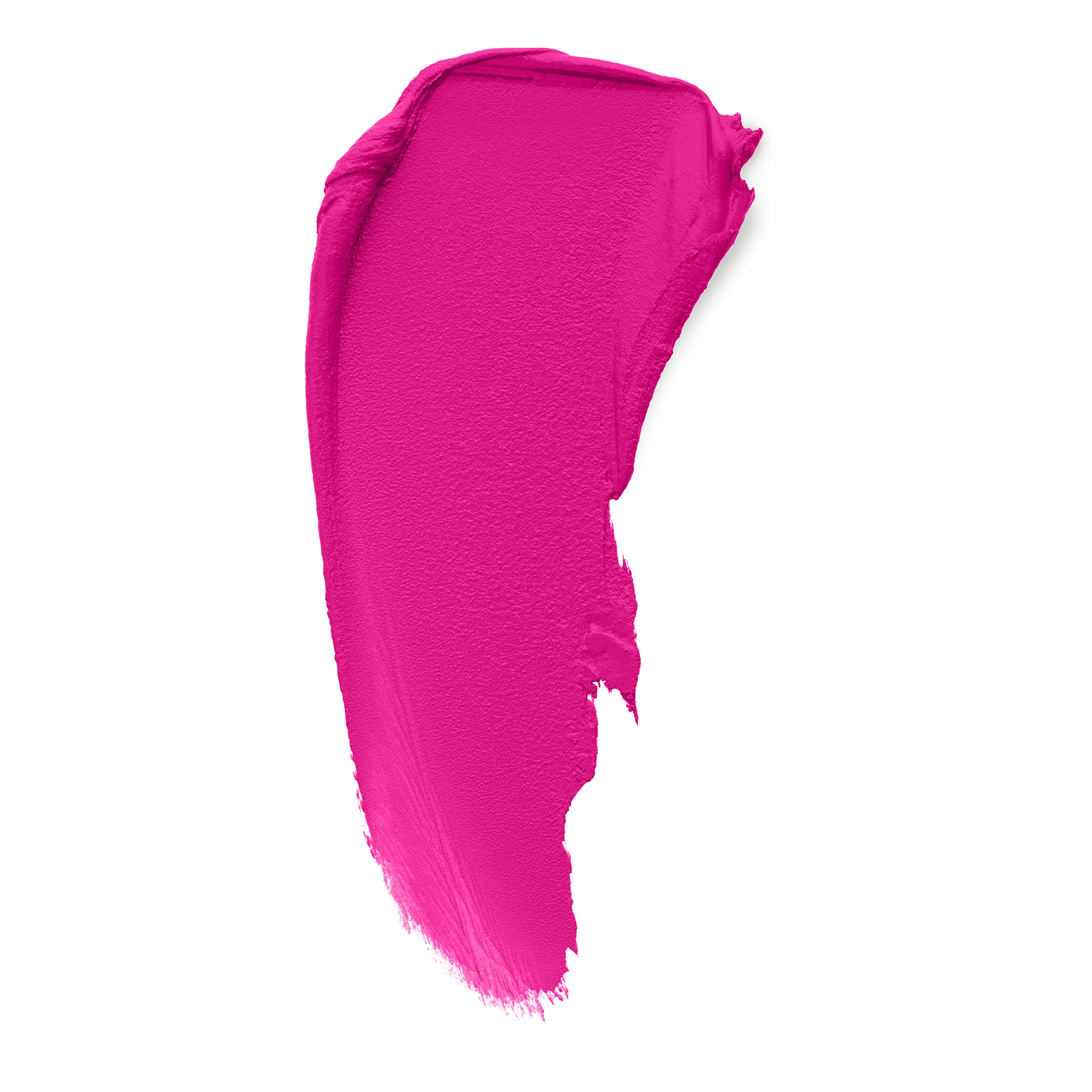 Foto 4 pulgar | Lápiz Labial Covergirl Exhibitionist Ultra Matte Wink Wink - Venta Internacional.