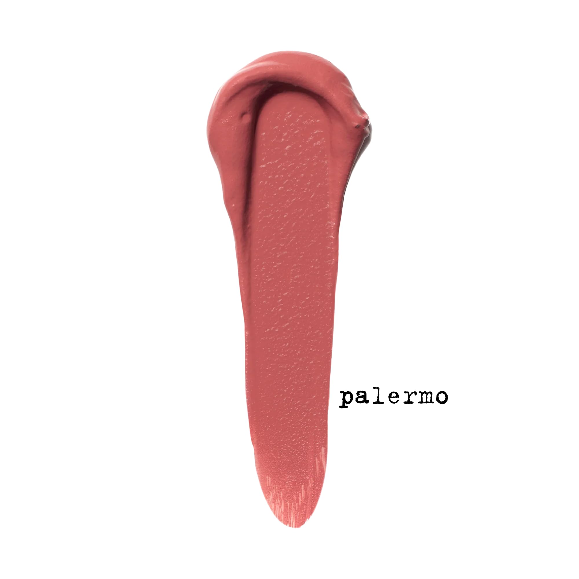 Foto 2 | Lápiz Labial Stila Stay All Day Matte, Duradero, Palermo, 3 Ml - Venta Internacional.