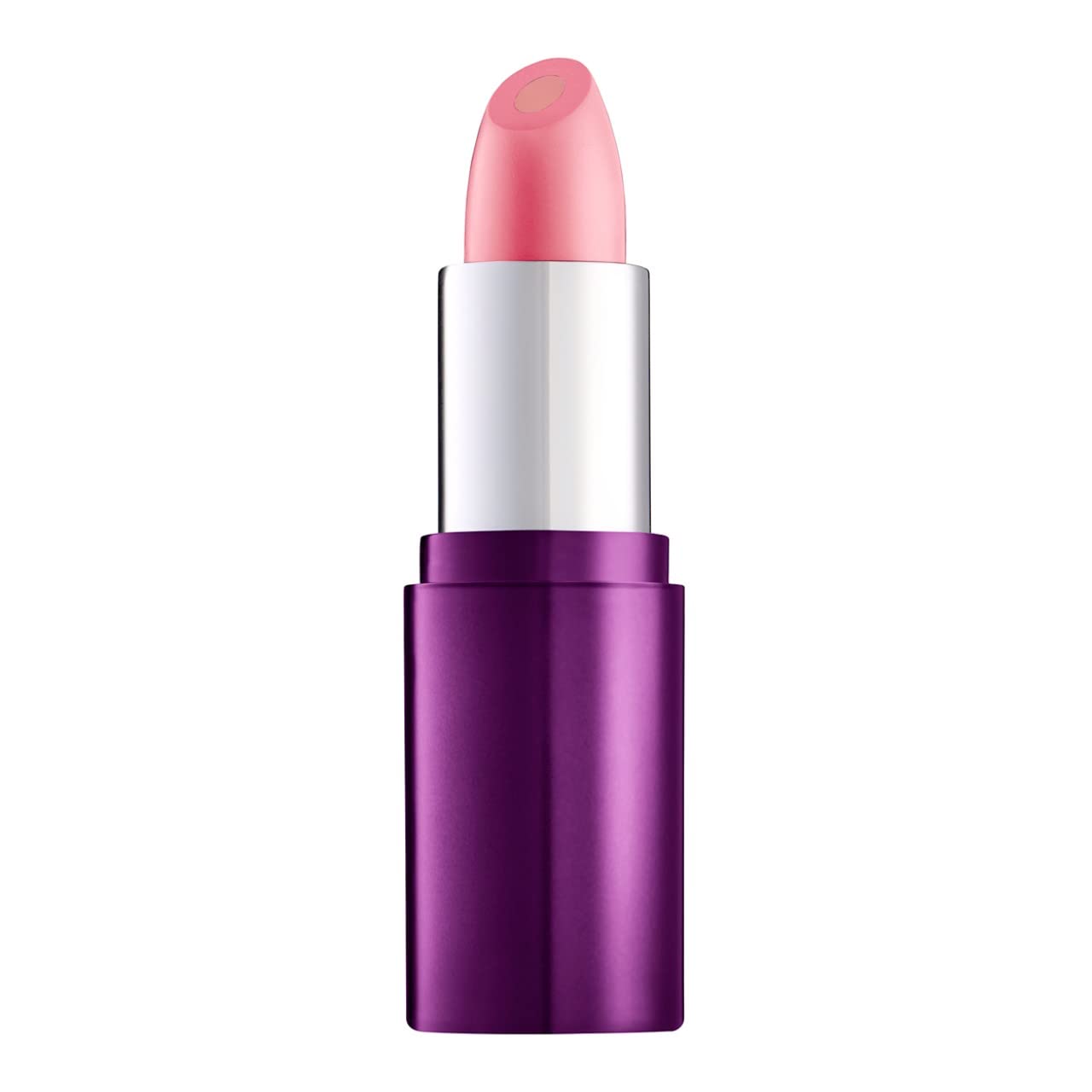Lápiz Labial Covergirl Simply Ageless Moisture Renew Caring Blush - Venta Internacional.