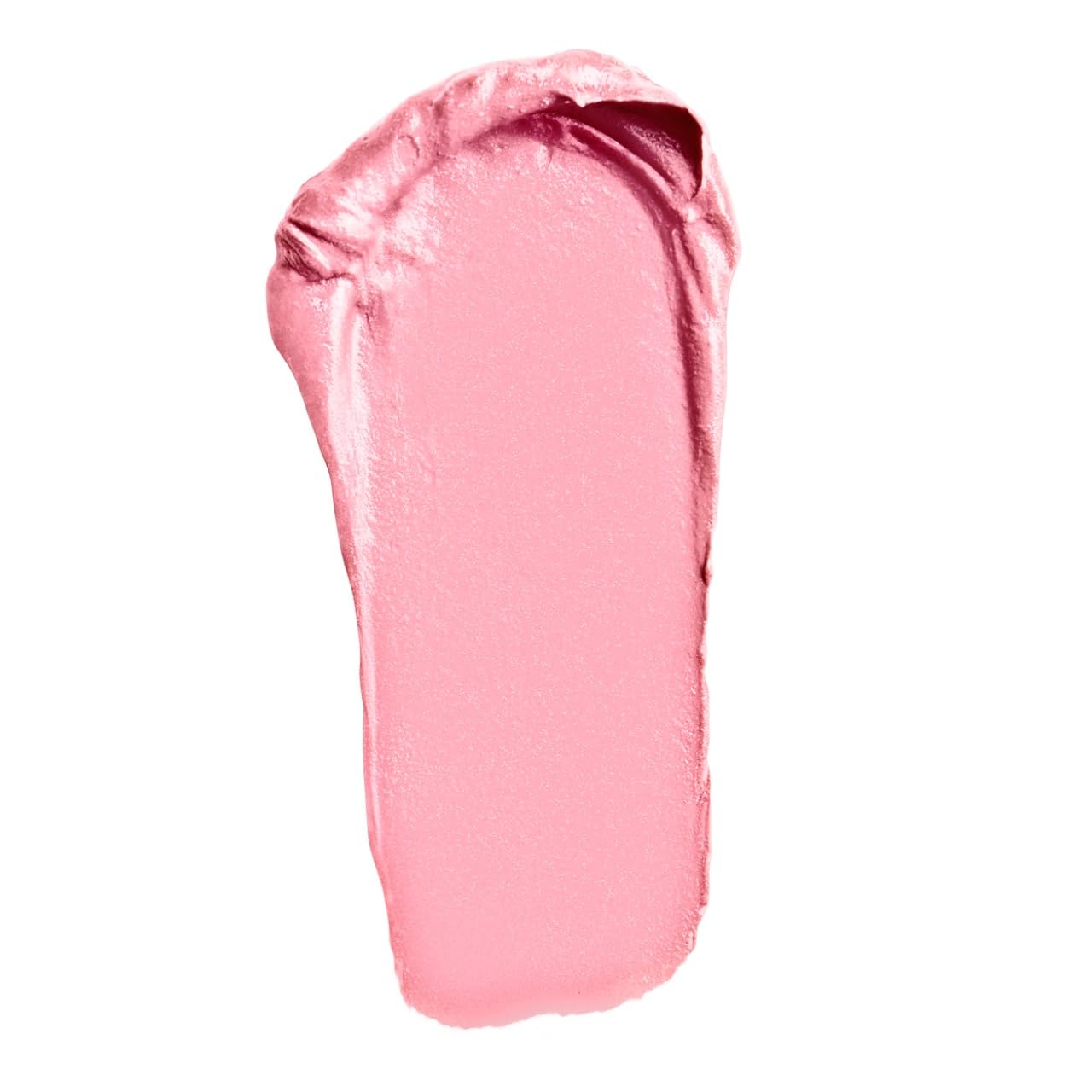 Foto 4 pulgar | Lápiz Labial Covergirl Simply Ageless Moisture Renew Caring Blush - Venta Internacional.