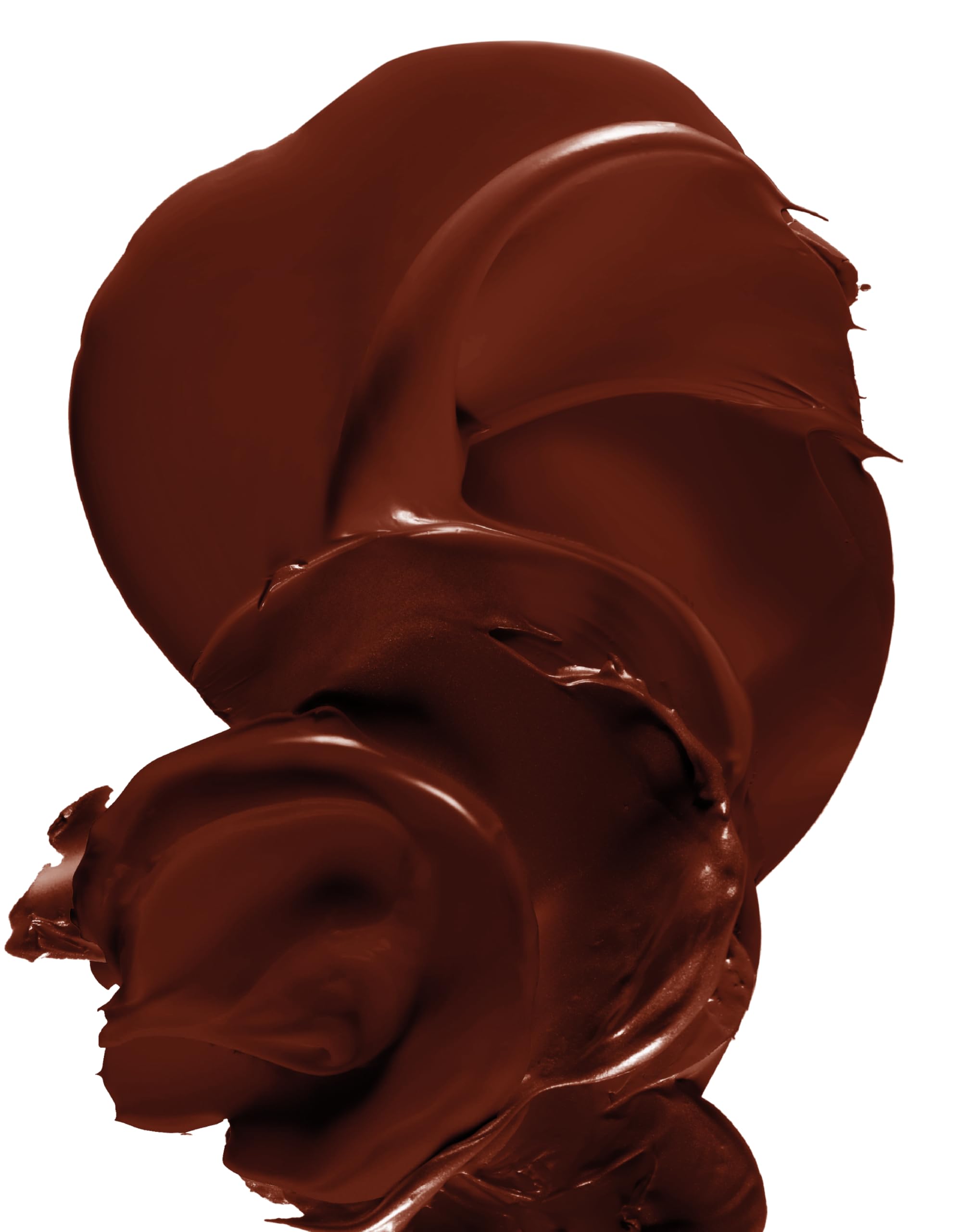 Foto 7 | Lápiz Labial L'oréal Paris Colour Riche Original Ginger Spice - Venta Internacional.