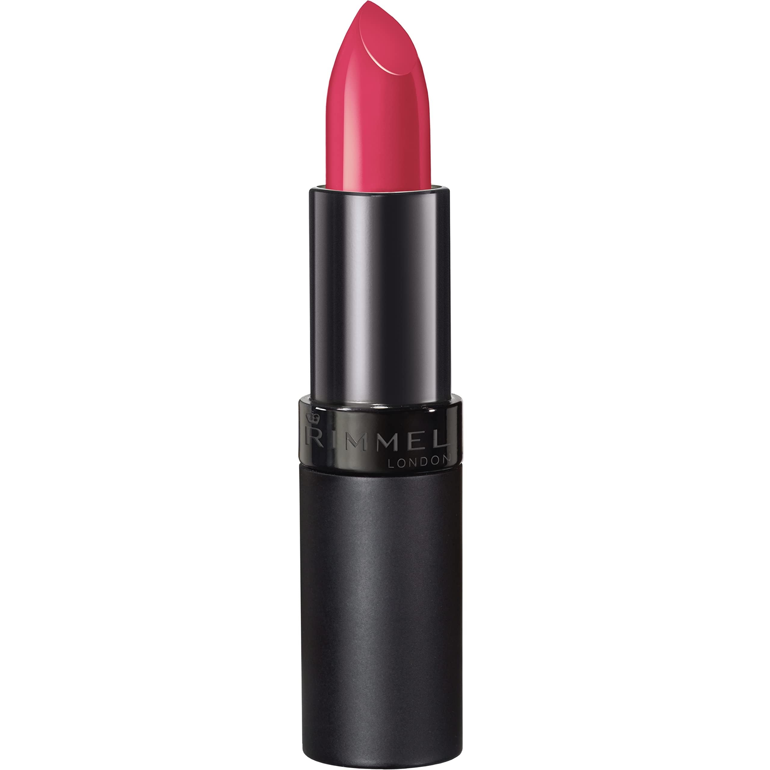 Foto 2 pulgar | Lápiz Labial Rimmel Lasting Finish De Kate 005, 4 Ml - Venta Internacional.