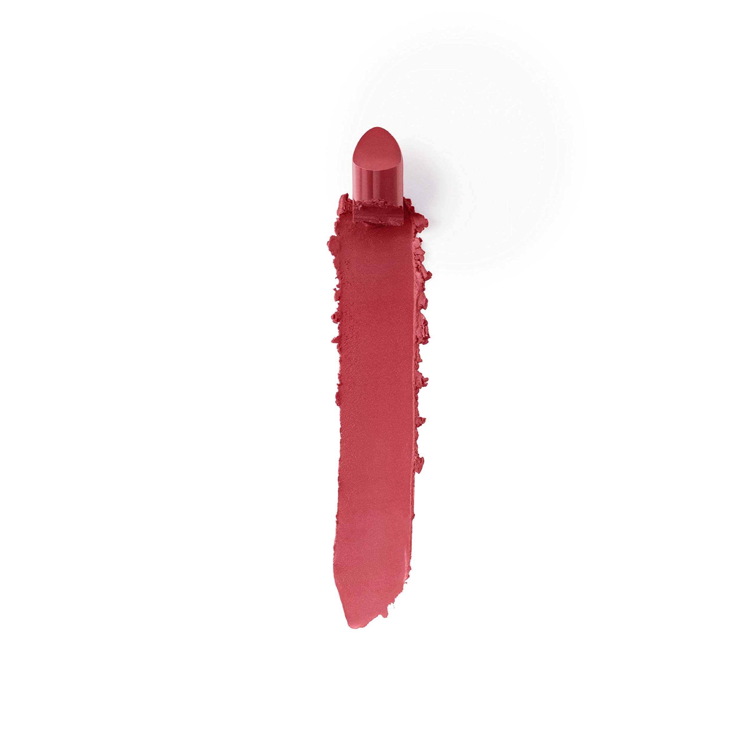 Foto 4 pulgar | Lápiz Labial Rimmel Lasting Finish De Kate 005, 4 Ml - Venta Internacional.