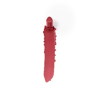 Foto 3 | Lápiz Labial Rimmel Lasting Finish De Kate 005, 4 Ml - Venta Internacional.