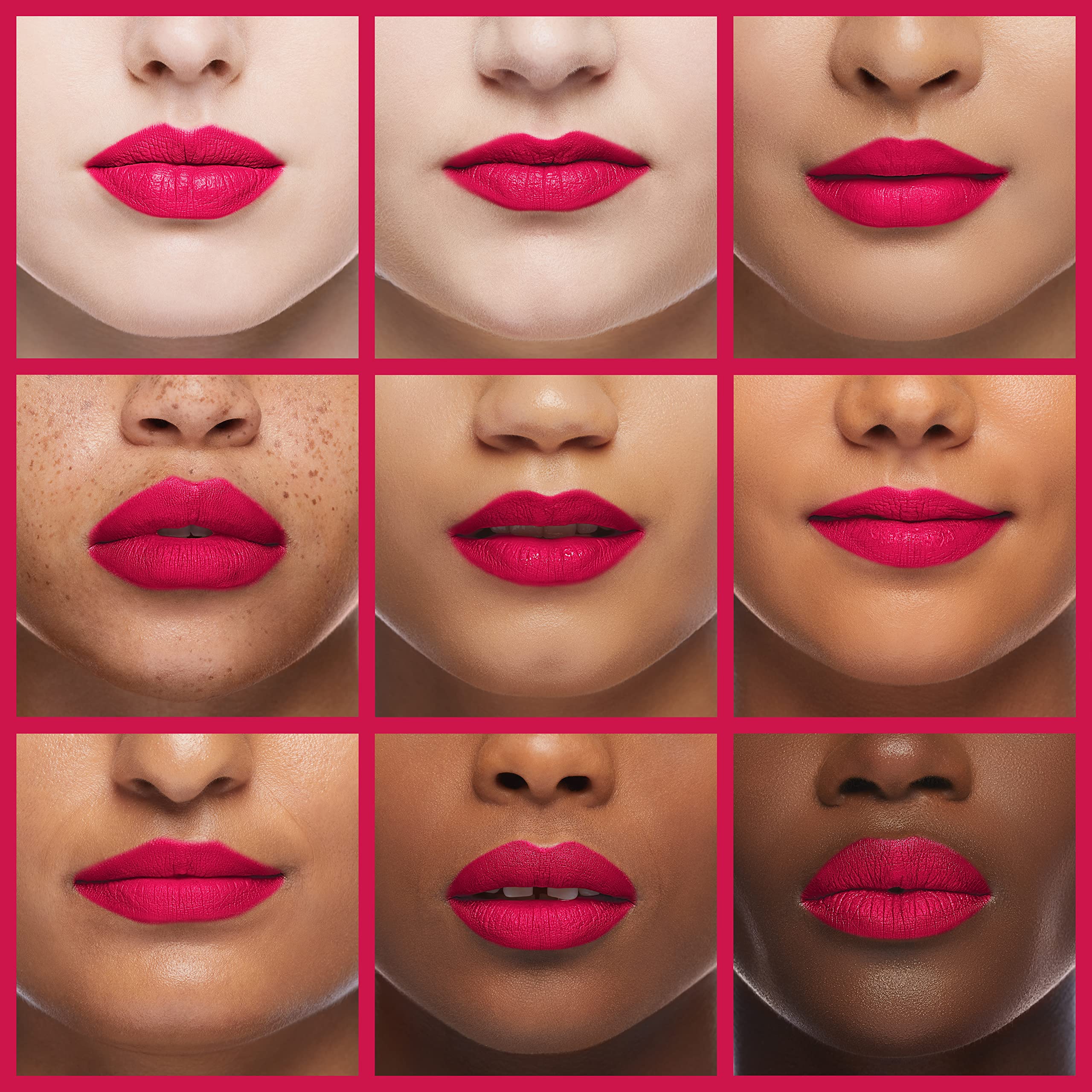 Foto 5 pulgar | Lápiz Labial Rimmel Lasting Finish De Kate 005, 4 Ml - Venta Internacional.