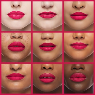 Foto 4 | Lápiz Labial Rimmel Lasting Finish De Kate 005, 4 Ml - Venta Internacional.