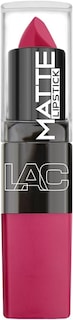 Foto 1 | Lápiz Labial L.a. Colors Matte Enchanting Cml467 Intense Color - Venta Internacional.