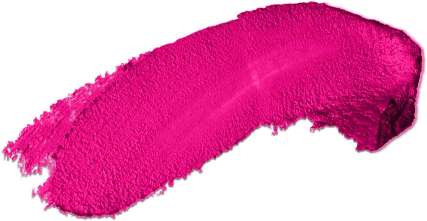 Foto 3 pulgar | Lápiz Labial L.a. Colors Matte Enchanting Cml467 Intense Color - Venta Internacional.