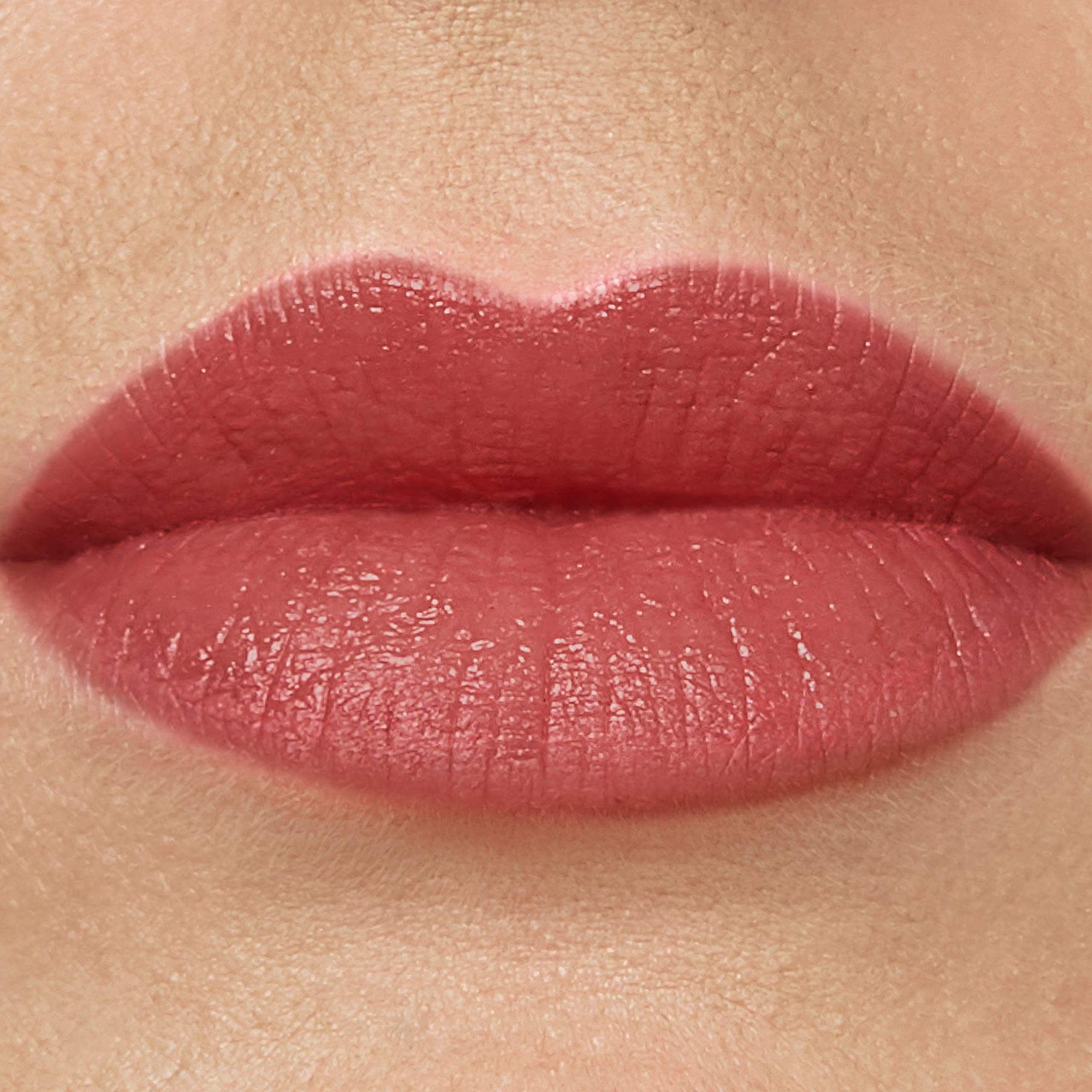 Foto 3 | Lápiz Labial Jane Iredale Triple Luxe Long Lasting Jackie 3.5 Ml - Venta Internacional.