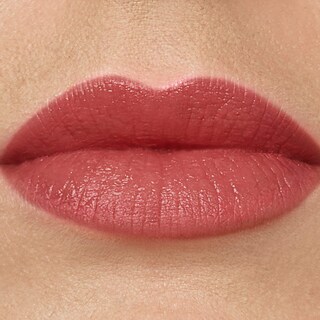 Foto 3 | Lápiz Labial Jane Iredale Triple Luxe Long Lasting Jackie 3.5 Ml - Venta Internacional.