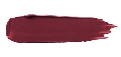 Foto 3 | Lápiz Labial Wet N Wild Megalast Catsuit Matte Liquid Red - Venta Internacional.