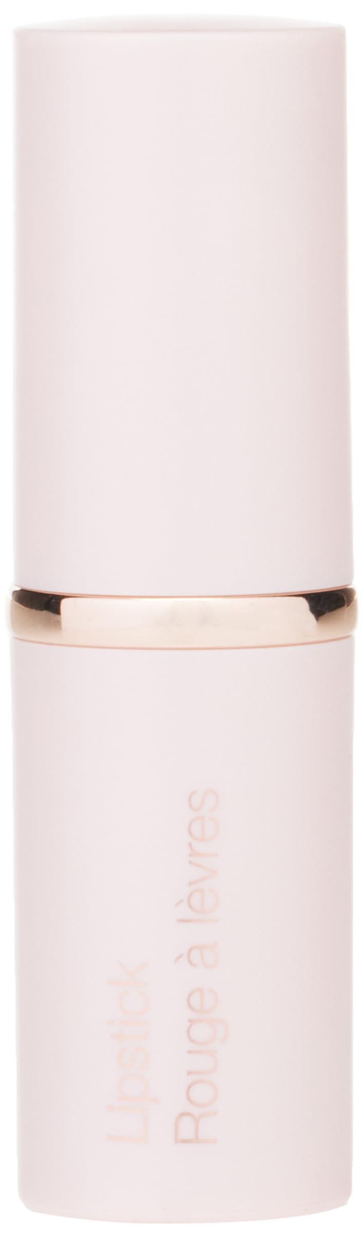 Foto 3 pulgar | Lápiz Labial Mineral Fusion Vivid Sin Manchas Con Aceite De Aguacate - Venta Internacional.