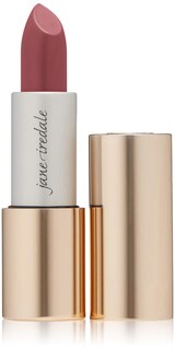 Foto 1 | Lápiz Labial Jane Iredale Triple Luxe Long Lasting Tania - Venta Internacional.