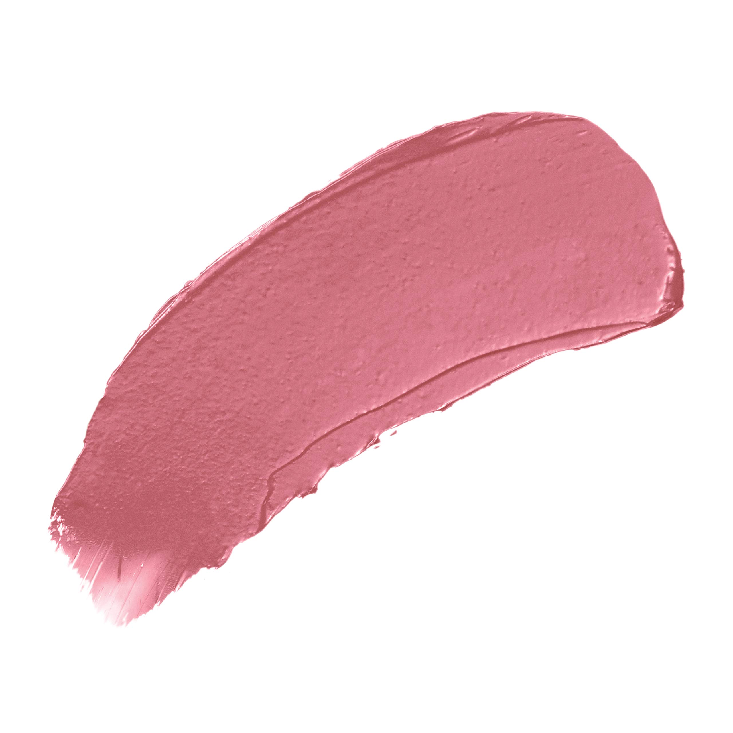 Foto 3 pulgar | Lápiz Labial Jane Iredale Triple Luxe Long Lasting Tania - Venta Internacional.