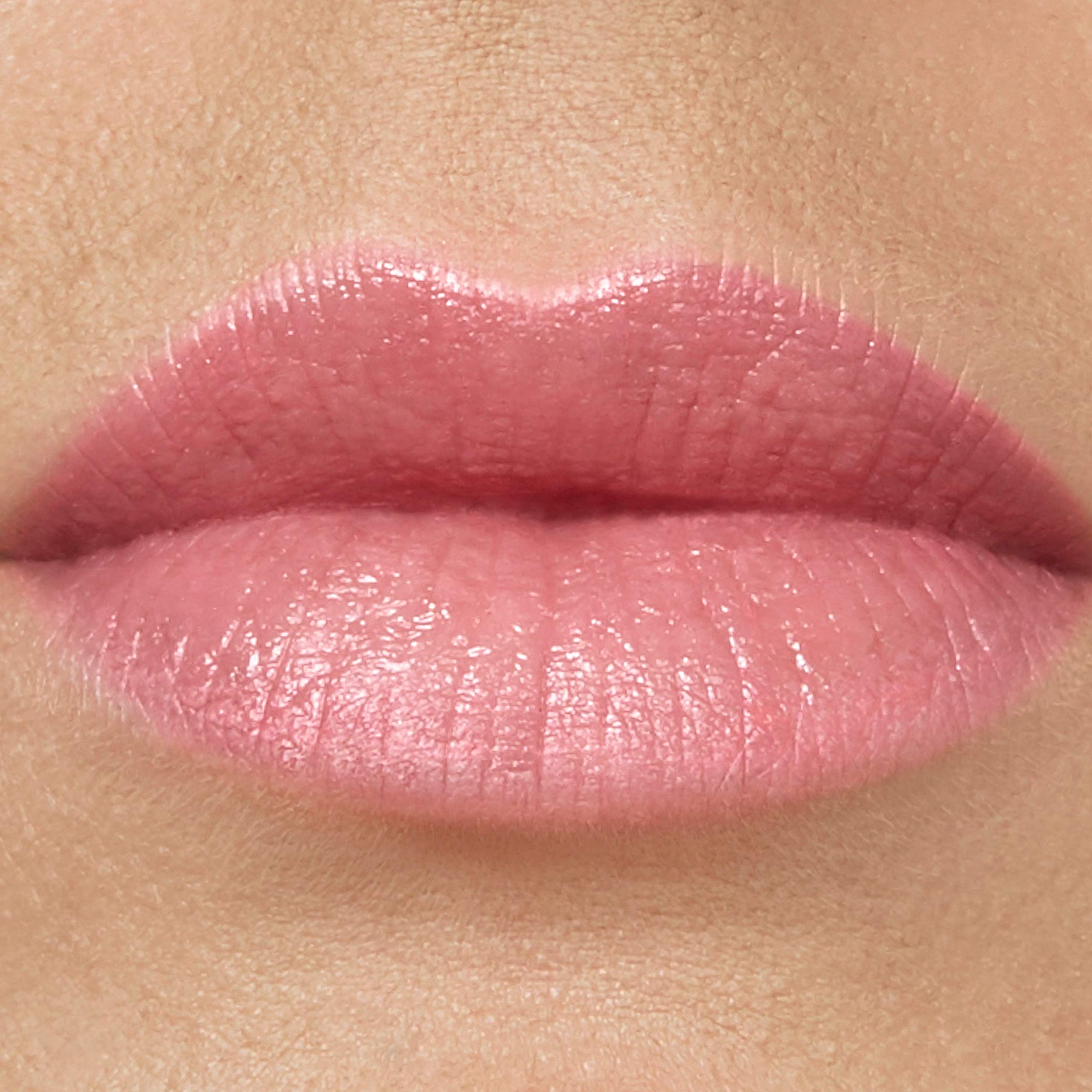 Foto 4 pulgar | Lápiz Labial Jane Iredale Triple Luxe Long Lasting Tania - Venta Internacional.