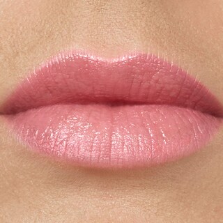 Foto 3 | Lápiz Labial Jane Iredale Triple Luxe Long Lasting Tania - Venta Internacional.