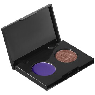 Foto 3 | Kit De Maquillaje Maybelline New York Lip Studio Python Metallic - Venta Internacional.