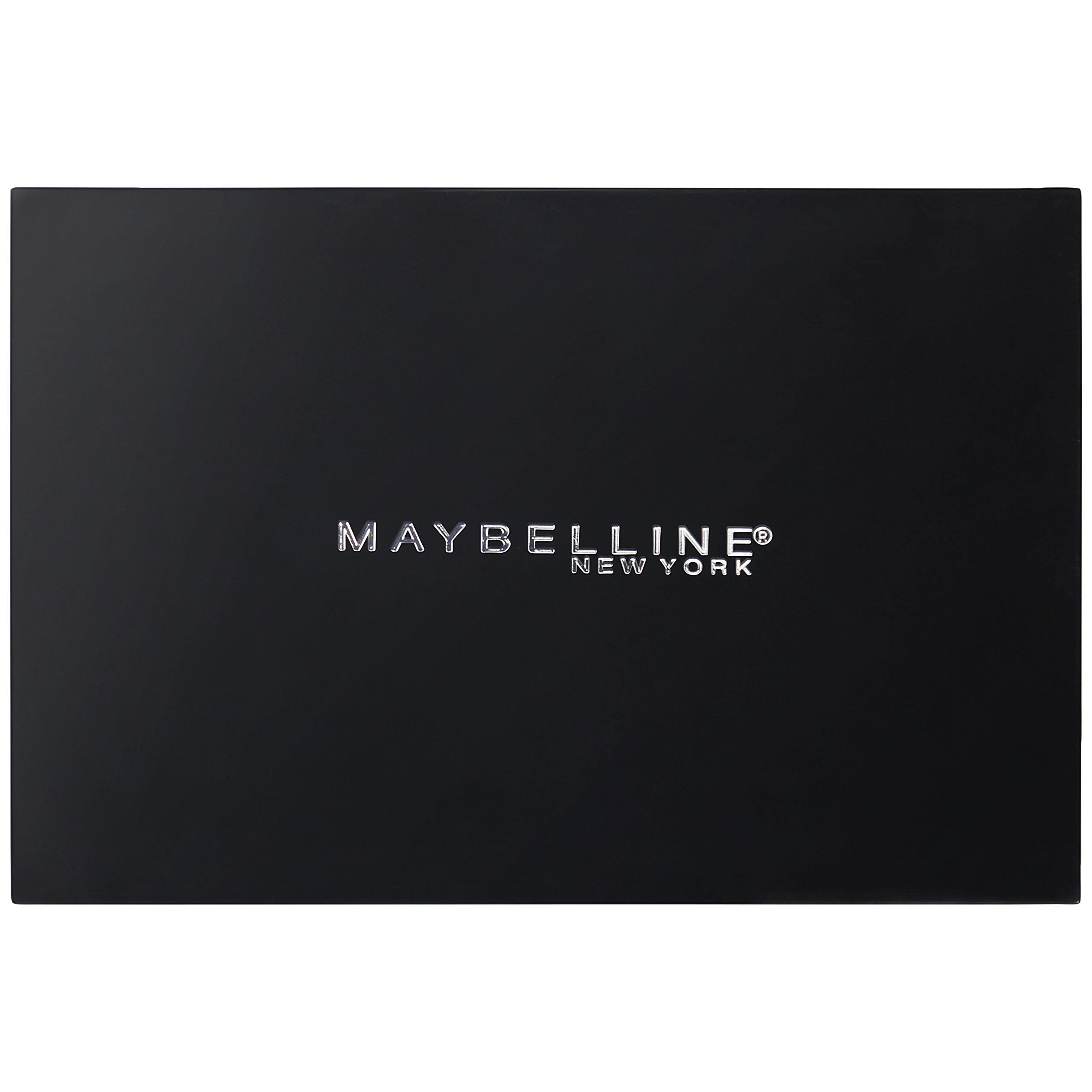 Foto 5 pulgar | Kit De Maquillaje Maybelline New York Lip Studio Python Metallic - Venta Internacional.