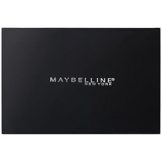 Foto 4 | Kit De Maquillaje Maybelline New York Lip Studio Python Metallic - Venta Internacional.